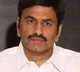 raghu rama to be released on monday