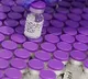 India Pfizer Seek To Bridge Dispute Over Vaccine Indemnity