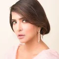 manchu lakshmi interesting tweet