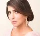 manchu lakshmi interesting tweet