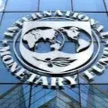 imf on indias corona situation