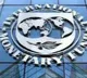 imf on indias corona situation
