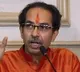 Modi came for photo session says Thackeray