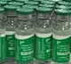 Centre ignored stock availability WHO guidelines for vaccination says Serum Institute official