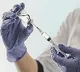 Over one and half Crore Corona Vaccine Doses Still Available With States says Centre