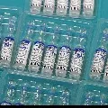 India to produce 850 million doses of Sputnik V vaccine start production in August