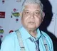 Bollywood music director Ram Lakshman dies of longtime illness