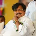 Varla Ramaiah comments on SEC Neelam Sahni