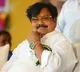 Varla Ramaiah comments on SEC Neelam Sahni