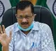 Arvind Kejriwal gives Suggestions For Centre on Vaccination