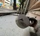 Tamilnadu govt extends complete lock down for a week