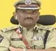 Vijayawada CP warns people not to come out form homes