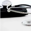IMA says hundreds of doctors died of covid