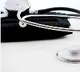 IMA says hundreds of doctors died of covid