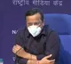 Lav Agarwal tells only seven states recorded huge number corona cases