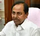 KCR key orders on vaccination to Corona super spreaders