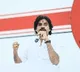 Pawan Kalyan condolences to BA Raju demise