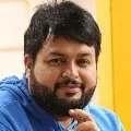 Gopichand Malineni next movie update