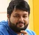 Gopichand Malineni next movie update