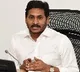 CM Jagan once again wrote PM Modi for corona vaccine