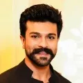 Trivikram another movie with Ramcharan