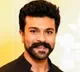 Trivikram another movie with Ramcharan
