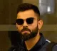 Virat Kohlis childhood coach Suresh Batra dead