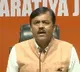 GVL opines on ventilators allocation to AP
