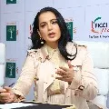 Rape allegations on Kangana Ranut bodyguard Kumar Hegde