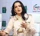 Rape allegations on Kangana Ranut bodyguard Kumar Hegde