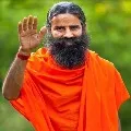 IMA demands action against Baba Ramdev for his remarks