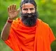 IMA demands action against Baba Ramdev for his remarks
