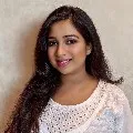 Shreya Ghoshal blessed with a baby boy