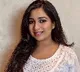 Shreya Ghoshal blessed with a baby boy