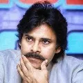 Hari Hara Veeramallu teaser will be on Pavan birthday
