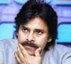 Hari Hara Veeramallu teaser will be on Pavan birthday