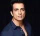 Sonu Sood says he will establish oxygen plants in other states after AP