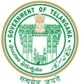 New Vice Chancellors for Telangana state universities