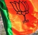 AP BJP shares a video of APPSC member