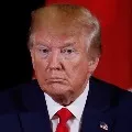 CACRC demands Trump to compensate Asia Americans