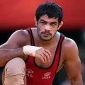 Police arrests wrestler Sushil Kumar in Punjab