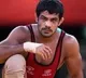 Police arrests wrestler Sushil Kumar in Punjab