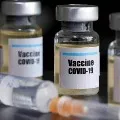 More covid vaccine doses