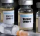 More covid vaccine doses