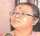 ExTMC MLA Sonali Guha pleads for her return