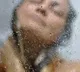 Video taken while wife is bathing viral  Husband commits suicide