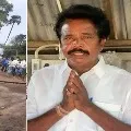 Anandayya medicine is not Ayurveda it is country medicine