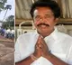 Anandayya medicine is not Ayurveda it is country medicine