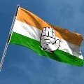 people dont want crocodile tears Congress Fires