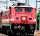 59 Trains Cancelled in South Central zone
